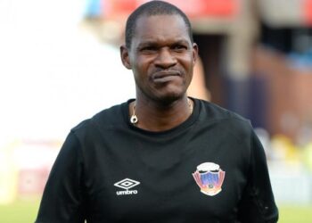 CAN 2021 - Face au Sénégal, le Zimbabwe veut miser sur le mental: "Tout est une question de force mentale" - wiwsport