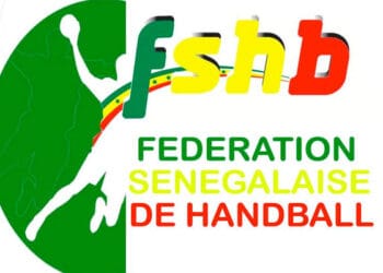 Handball : Ouverture de la saison les 29 et 30 janvier, les poules et la formule du championnat dévoilées - wiwsport