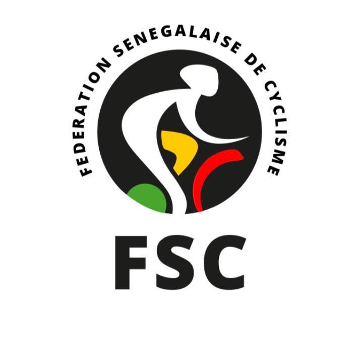 Cyclisme : Assemblée générale élective du 15 janvier : Papa Fata Faye élu, malgré les contestations de Michel Thioub - wiwsport