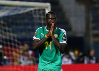 Mercato : Le transfert d'Henri Saivet au PAS Lamia vire à l'échec - wiwsport