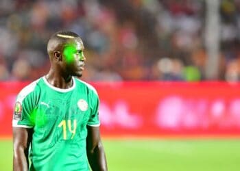 Mercato : Henri Saivet proche de rebondir en Grèce - wiwsport