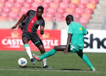 Malawi vs Sénégal : Découvrez l&rsquo;historique des rencontres entre les deux nations !