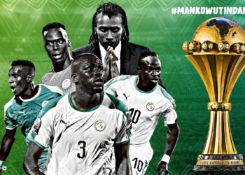 🛑 Live – QUELLES SOLUTIONS POUR AMÉLIORER LE JEU DES LIONS #Wakhsakhalate #MankoWutiNdamli