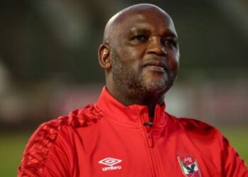 En pleine CAN: Un top entraîneur veut succéder à Aliou Cissé ou à Patrice Beaumelle - wiwsport