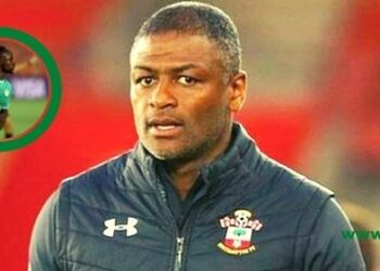 Radhi Jaidi (Tunisie) : "le Succès de Sadio Mané n’est pas une surprise" - wiwsport