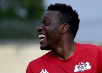 Burkina vs Sénégal - Alain Traoré : "Le Burkina aurait plutôt intérêt à laisser l’initiative du jeu au Sénégal" - wiwsport