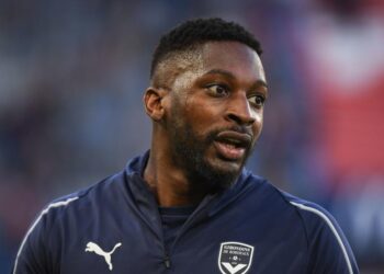 Affaire Younousse Sankharé : Girensunspor donne sa version