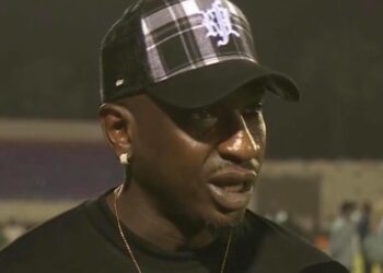 (vidéo) Mamadou Niang : "On a énormément de fierté pour ces garçons" - wiwsport