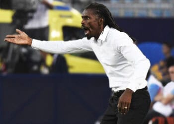 CAN 2021 – Demi-finale Burkina Faso vs Sénégal : Quel système face aux Etalons ?