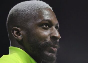 Affaire Younousse Sankharé : Le joueur sénégalais et Giresunspor se séparent !
