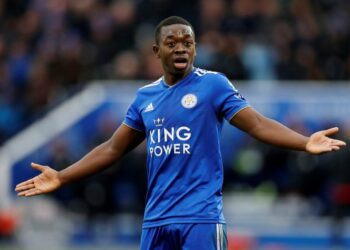 Premier League : Nampalys Mendy débute sur le banc ! - wiwsport