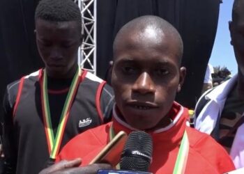 Semi-marathon de Somone : Christian Manga de l'ASFA, roi de la 26ème édition - wiwsport