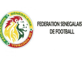 FSF : Les décisions de la réunion du Comité Exécutif de ce mardi 15 février - wiwsport