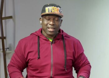 Gouye-Gui en colère : « Reug Reug sama diguanté ak Balla la beug yakk, amoul dara loumsiy wakh » - wiwsport