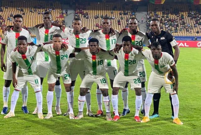 CAN 2021 : Le match du 3e place avancé - wiwsport CAN 2021 : Le match du 3e place avancé - wiwsport