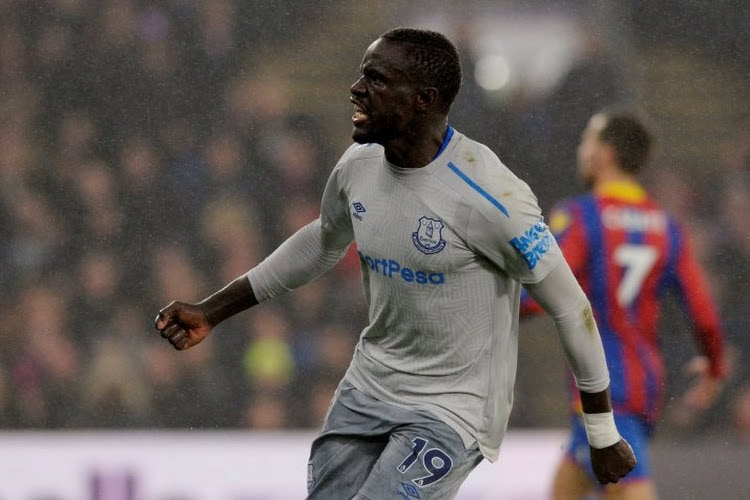 D3 Anglaise : Oumar Niasse signe à Burton Albion - wiwsport