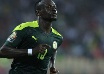 L’annonce de Abdoulaye Diop : « Notre stade portera le nom de Sadio Mané » - wiwsport
