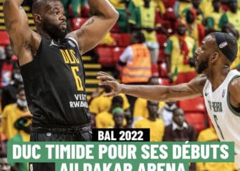 wiwsport Magazine – le numéro 28 est disponible : à lire gratuitement ! - wiwsport
