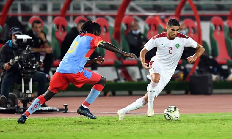 date match de barrage coupe du monde 2014