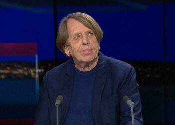 Claude Le Roy tacle la FIFA : « Infantino fait semblant d’être ami de l’Afrique, mais il n’a la moindre parcelle d’estime pour ce continent » - wiwsport Claude Le Roy tacle la FIFA : « Infantino fait semblant d’être ami de l’Afrique, mais il n’a la moindre parcelle d’estime pour ce continent » - wiwsport