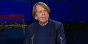 Claude Le Roy tacle la FIFA : « Infantino fait semblant d’être ami de l’Afrique, mais il n’a la moindre parcelle d’estime pour ce continent » - wiwsport