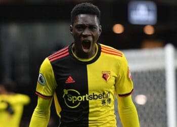 Mercato : Aston Villa revient à la charge pour Ismaila Sarr ! - wiwsport