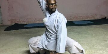 Kung-fu – Championnats d’Afrique 2025 : Le Sénégal à l’assaut du bastion égyptien - wiwsport
