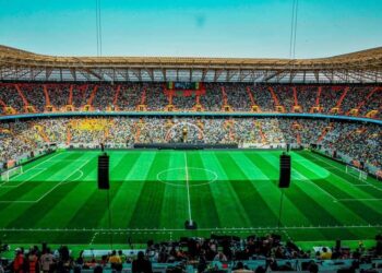 CAN 2029 - 2035 : Le Sénégal candidat pour accueillir l’une des prochaines éditions - wiwsport