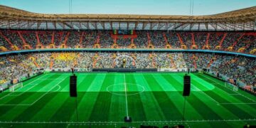Billetterie (SEN-EGY) : Déjà 350 millions FCFA récoltés