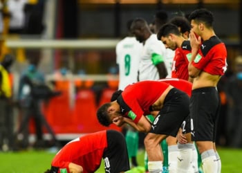 Retournement de situation dans l’affaire Sénégal vs Egypte - wiwsport