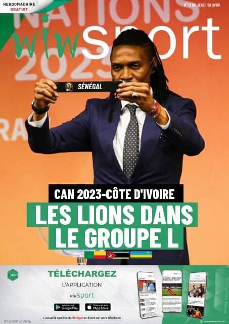 wiwsport Magazine - wiwsport