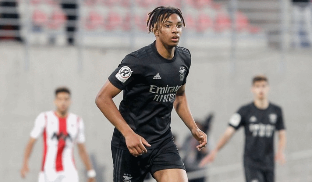 Equipe nationale - Le père de Cher Ndour fait un appel du pied à la FSF - wiwsport