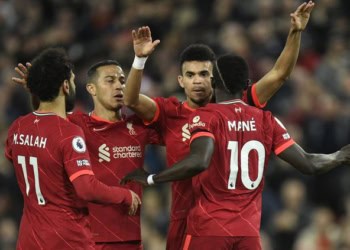 Ligue des champions - Pour l'entraineur de Villarreal, il affronte le meilleur Liverpool sous l'ére Klopp - wiwsport