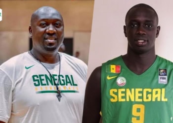 (Vidéo) Equipe nationale : Le DTN précise les rôles de Makhtar Ndiaye et Maleye Ndoye - wiwsport