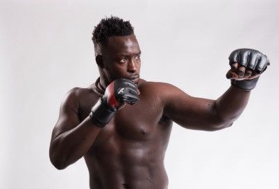 Lamb : Siteu signe pour un combat de prestige à Paris - wiwsport