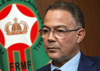 CDM 2022 - La fédération marocaine a pris contact avec des compagnies aériennes pour faciliter le déplacement des supporters - wiwsport
