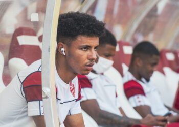 Maroc : Le Président de la Fédération confirme aussi des discussions avec Sofiane Diop - wiwsport