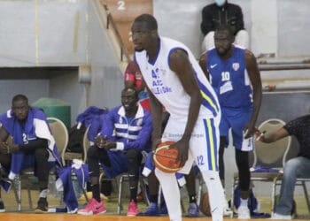 Bousculée, l’ASCVD parvient à se défaire de l’USCT Port (87-67) - wiwsport