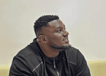 Lamb - Balla Gaye 2 absent pour son dernier face-to-face avec Siteu ! - wiwsport