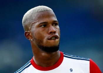 Serie A : Cagliari accueille Hellas Verone dans sa lutte pour le maintien, Diao Baldé titulaire ! - wiwsport