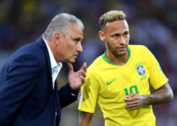 Coupe du Monde : Le sélectionneur du Brésil, Tite, avertit tous les adversaires de l&rsquo;Equateur