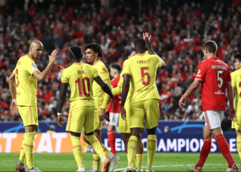 Liverpool : Sadio Mané vit-il ses dernières heures chez les Reds ? - wiwsport