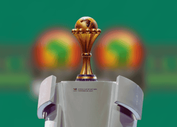 Tournée nationale : Le trophée de la Can dans les régions après la Korité - wiwsport