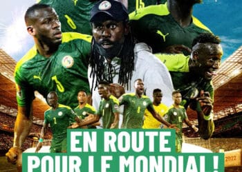 wiwsport Magazine – le numéro 29 est disponible : à lire gratuitement ! - wiwsport