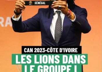 wiwsport Magazine – le numéro 31 est disponible : à lire gratuitement - wiwsport
