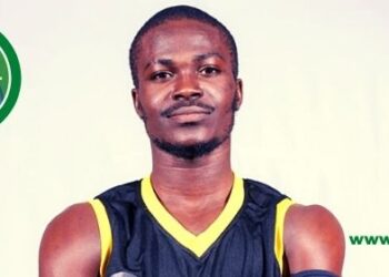 Disparition Abraham Sie : La BAL fortement "bouleversée" - wiwsport