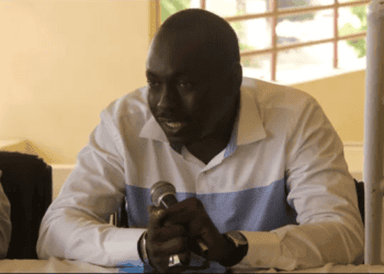 Yatma Diaw, Président ASC Ville de Dakar : «On s'est séparé du coach Raoul, parce que...» - wiwsport