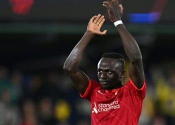 Mercato - Un contrat de 3 ans... les détails de l'offre du Bayern pour Sadio Mané - wiwsport