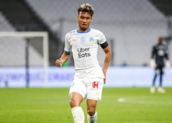 Housseimi Niakaté, agent de Boubacar Kamara : "Qu'Aliou Cissé et la Fédération disent la vérité aux Sénégalais" - wiwsport