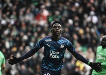 Mercato - Bamba Dieng a toujours des prétendants dont un club allemand - wiwsport